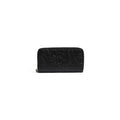 Armani Exchange  Women Wallet