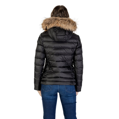 Blauer  Women Jacket