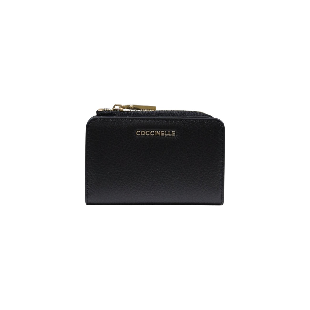 Coccinelle  Women Wallet
