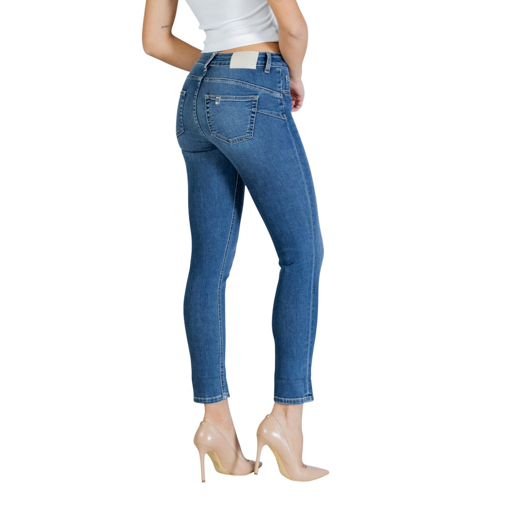 Liu Jo  Women Jeans