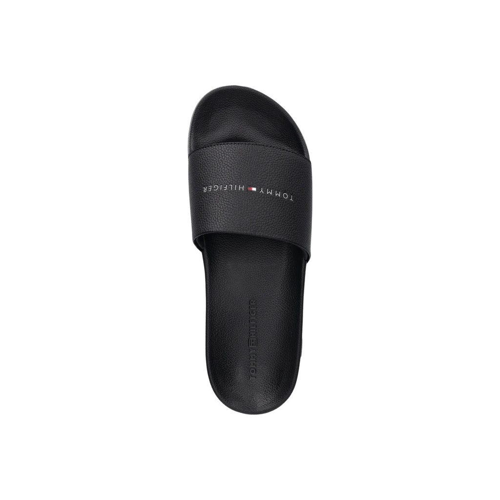 Tommy Hilfiger Men Slippers