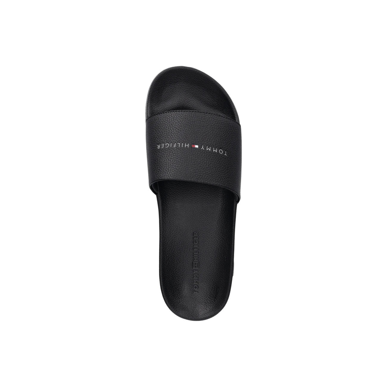 Tommy Hilfiger Men Slippers