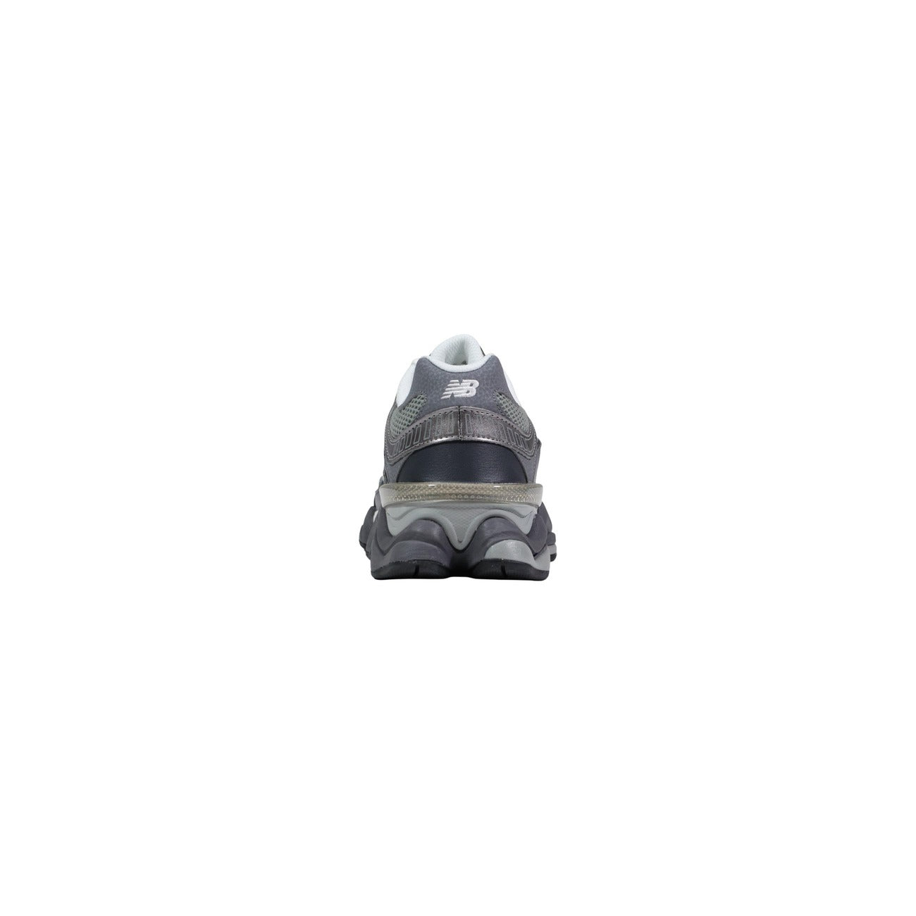 New Balance Men Sneakers