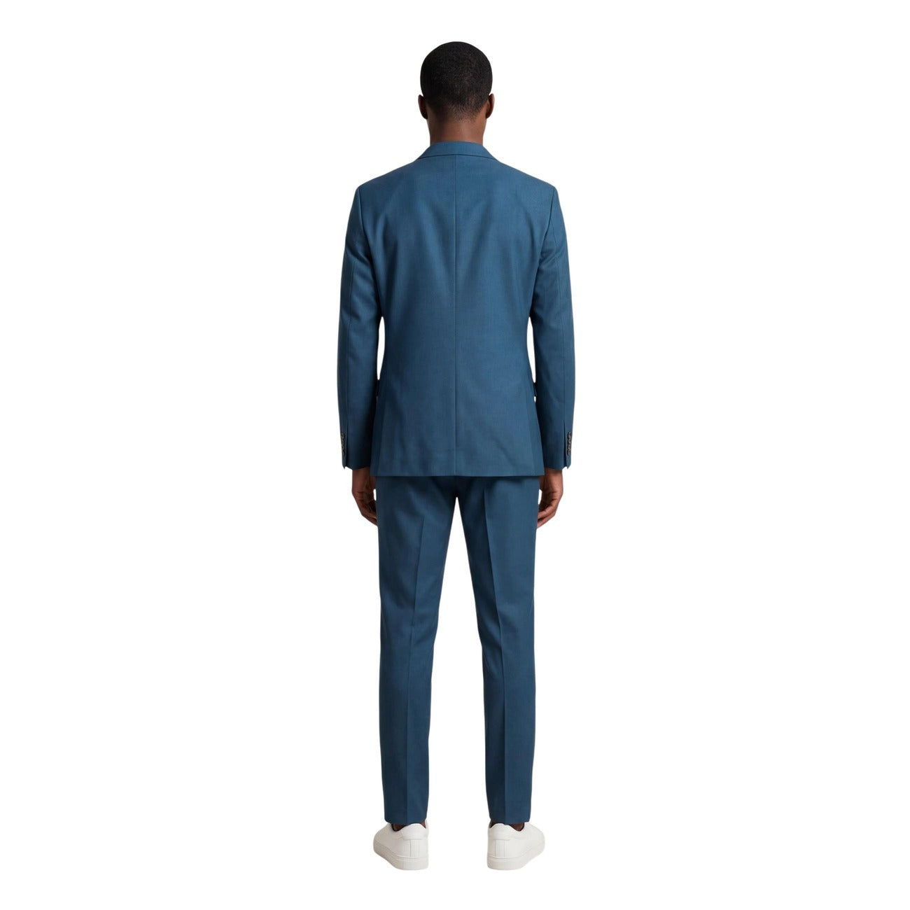 Yos Men Suit