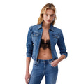Liu Jo  Women Blazer