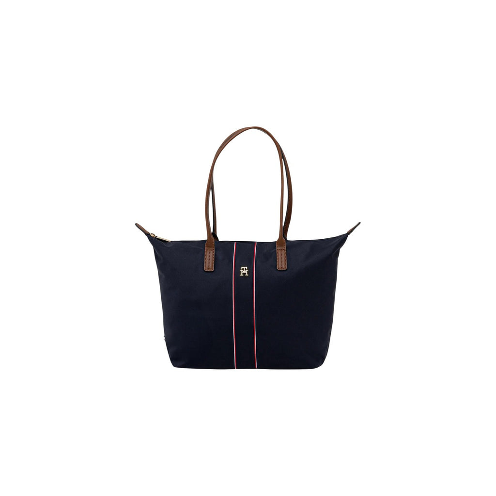 Tommy Hilfiger  Women Bag
