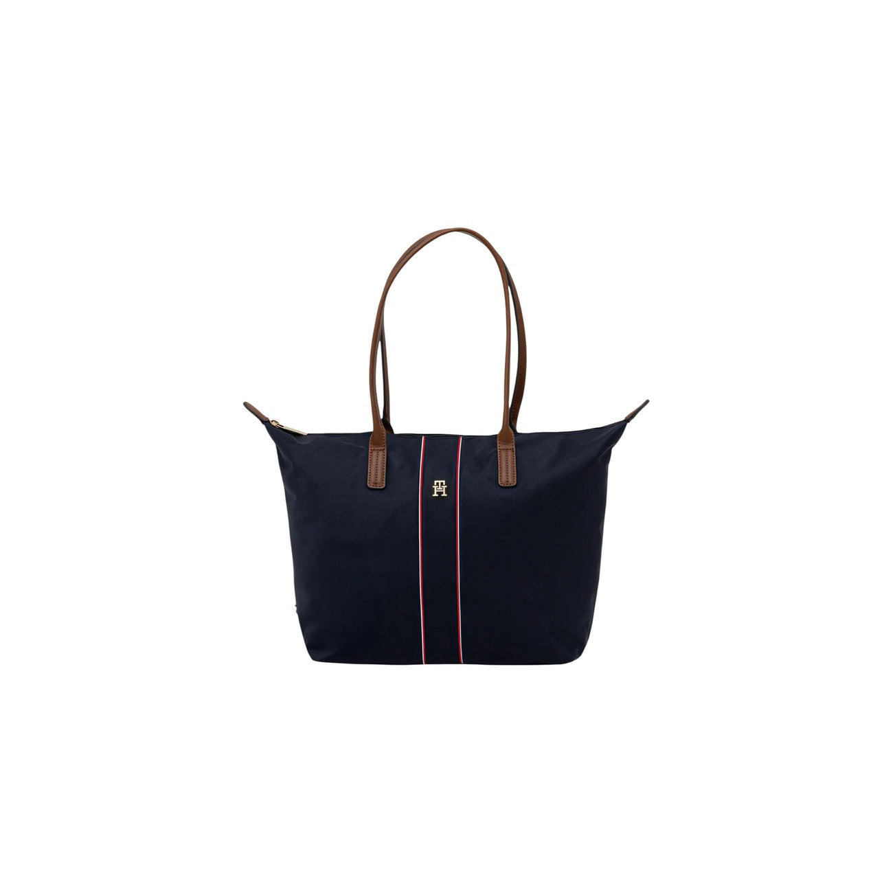 Tommy Hilfiger  Women Bag