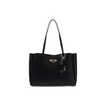 Guess  Women Bag