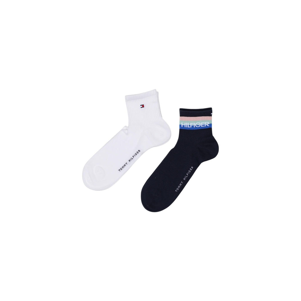 Tommy Hilfiger Men Underwear