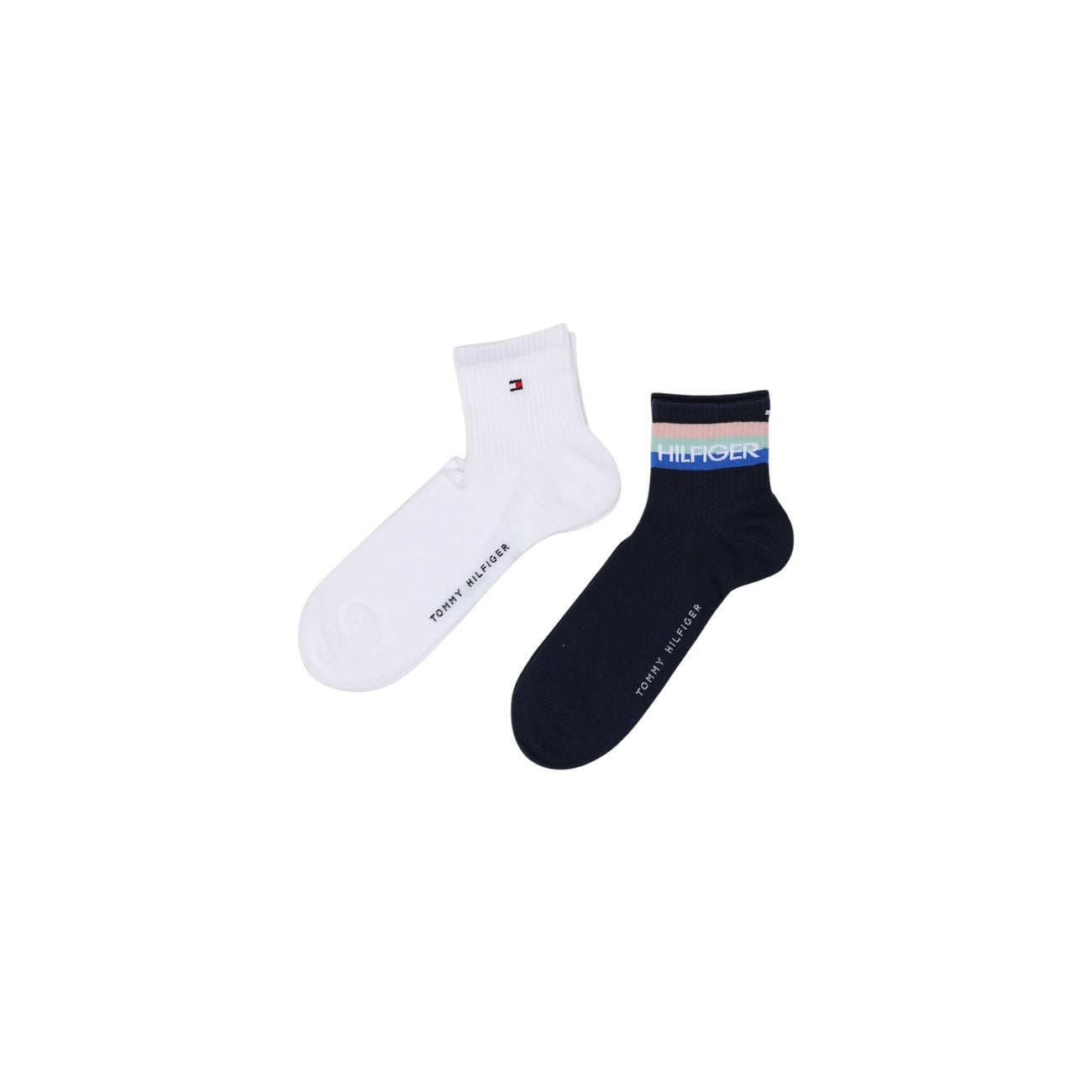Tommy Hilfiger Men Underwear