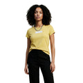 Armani Exchange  Women T-Shirt