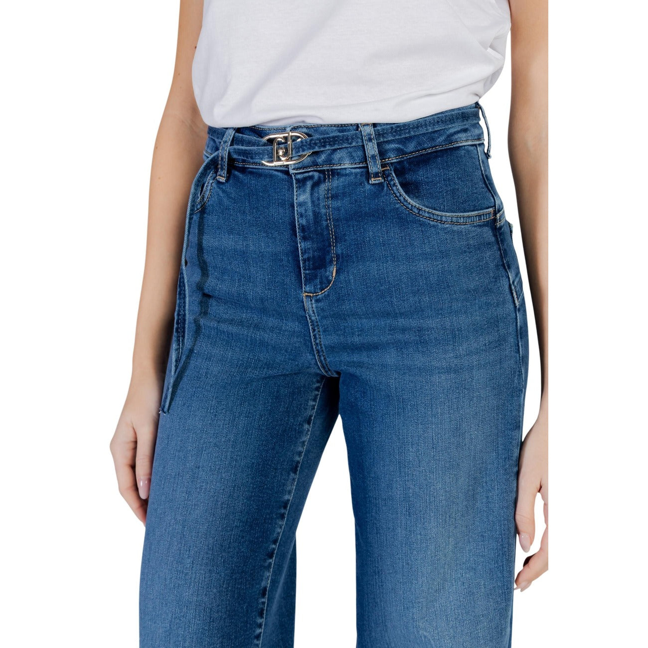 Liu Jo  Women Jeans