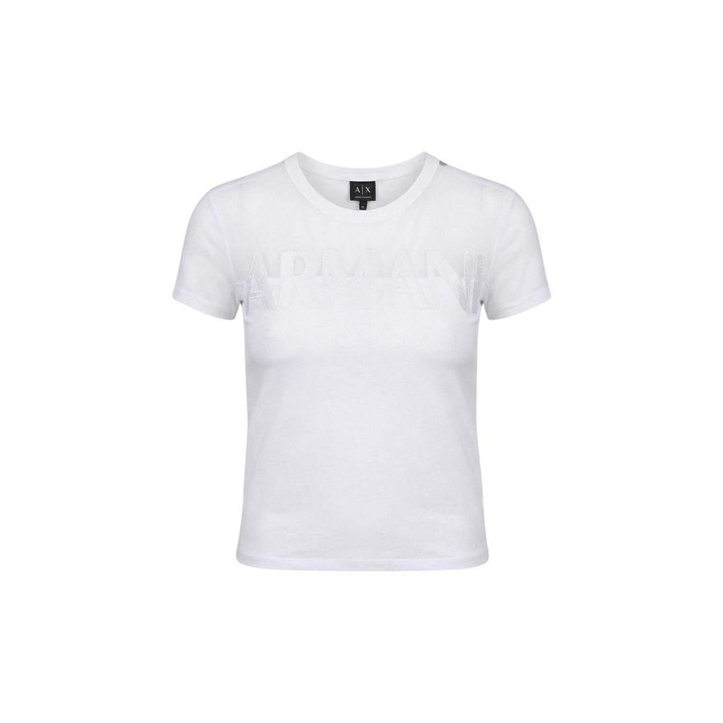 Armani Exchange  Women Top