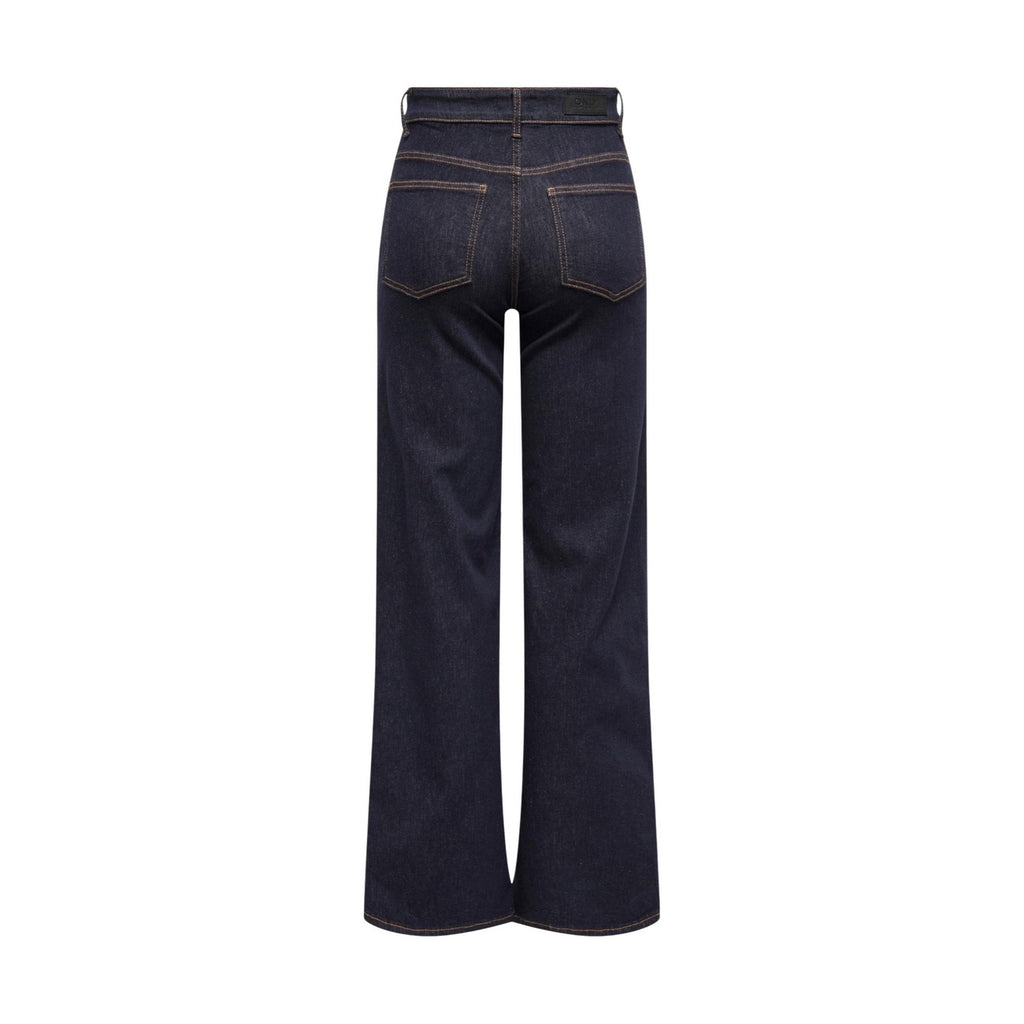 Only  Women Jeans