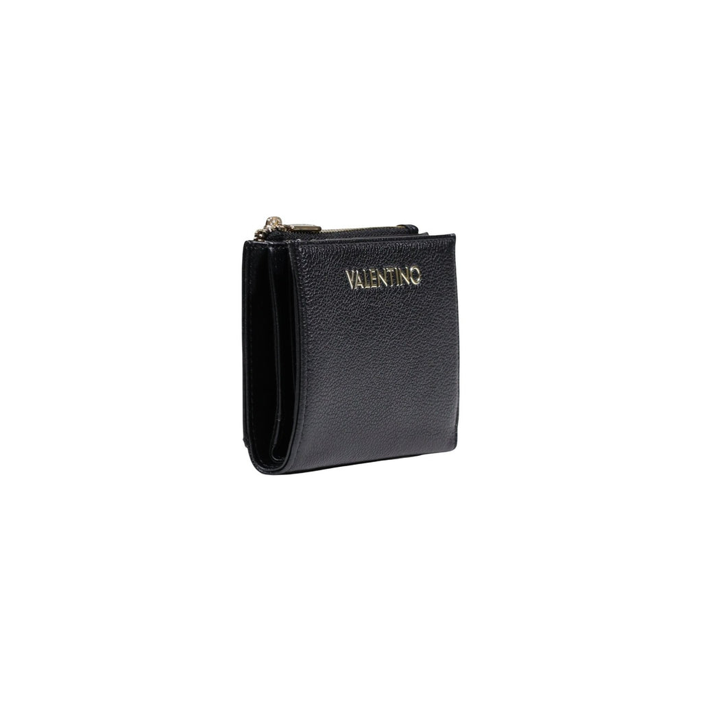 Valentino Bags  Women Wallet