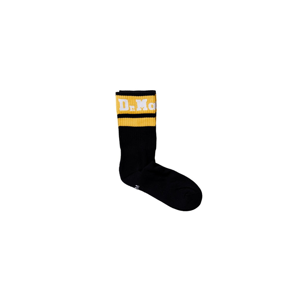 Dr. Martens  Women Underwear