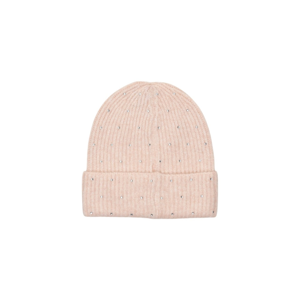Only  Women Cap