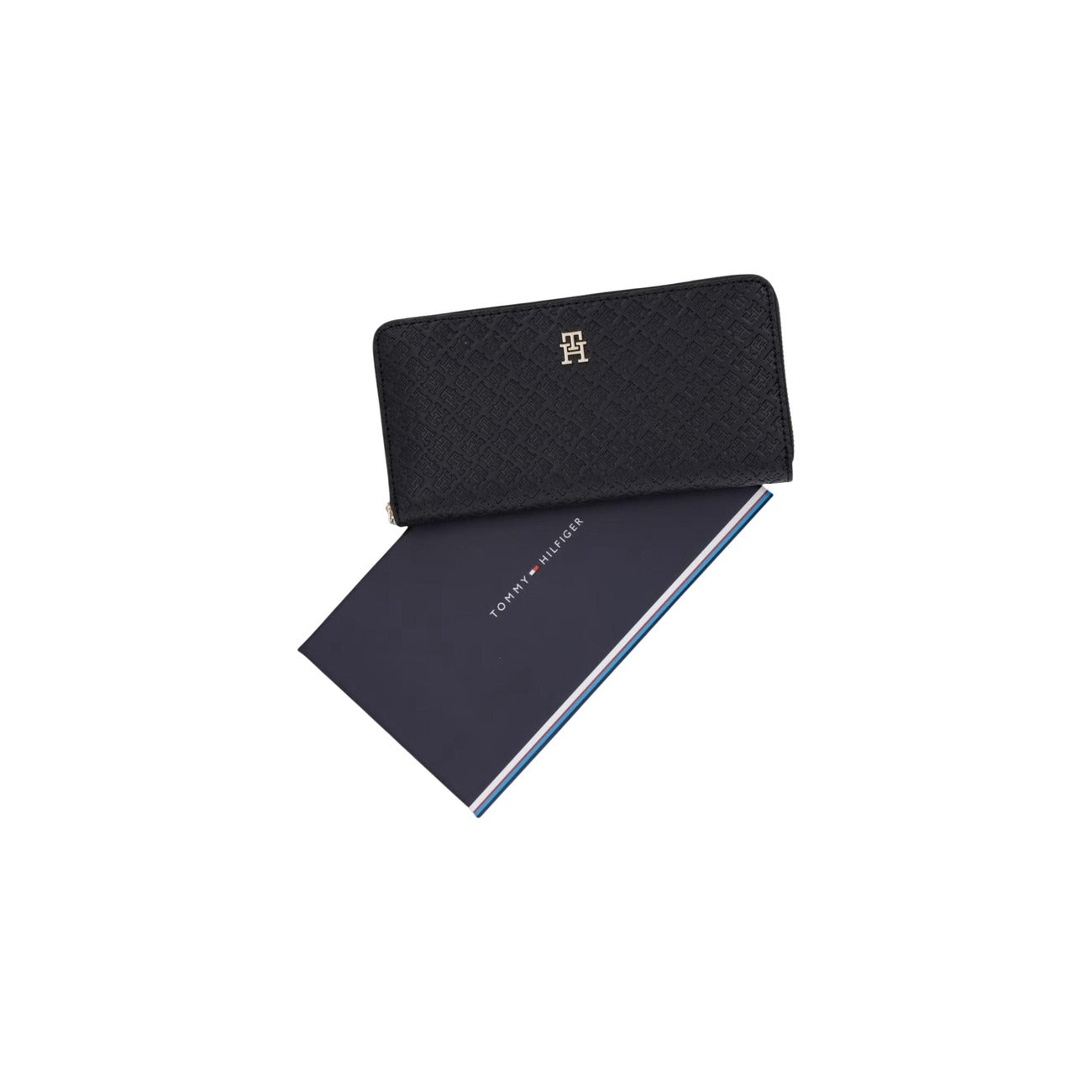 Tommy Hilfiger  Women Wallet