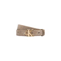 Calvin Klein  Women Belt