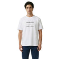 Calvin Klein Jeans Men T-Shirt