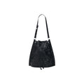 Desigual  Women Bag