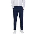 Antony Morato Men Trousers