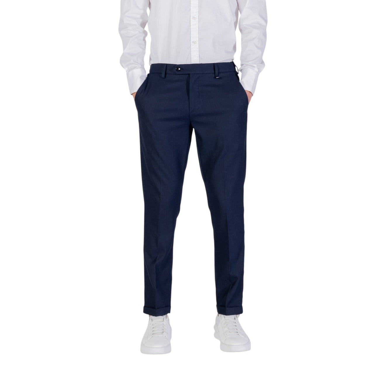 Antony Morato Men Trousers