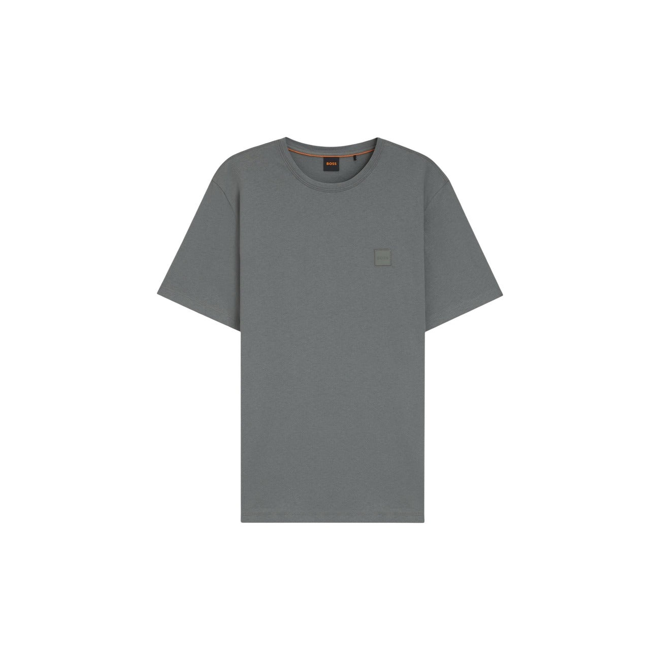 Boss Men T-Shirt