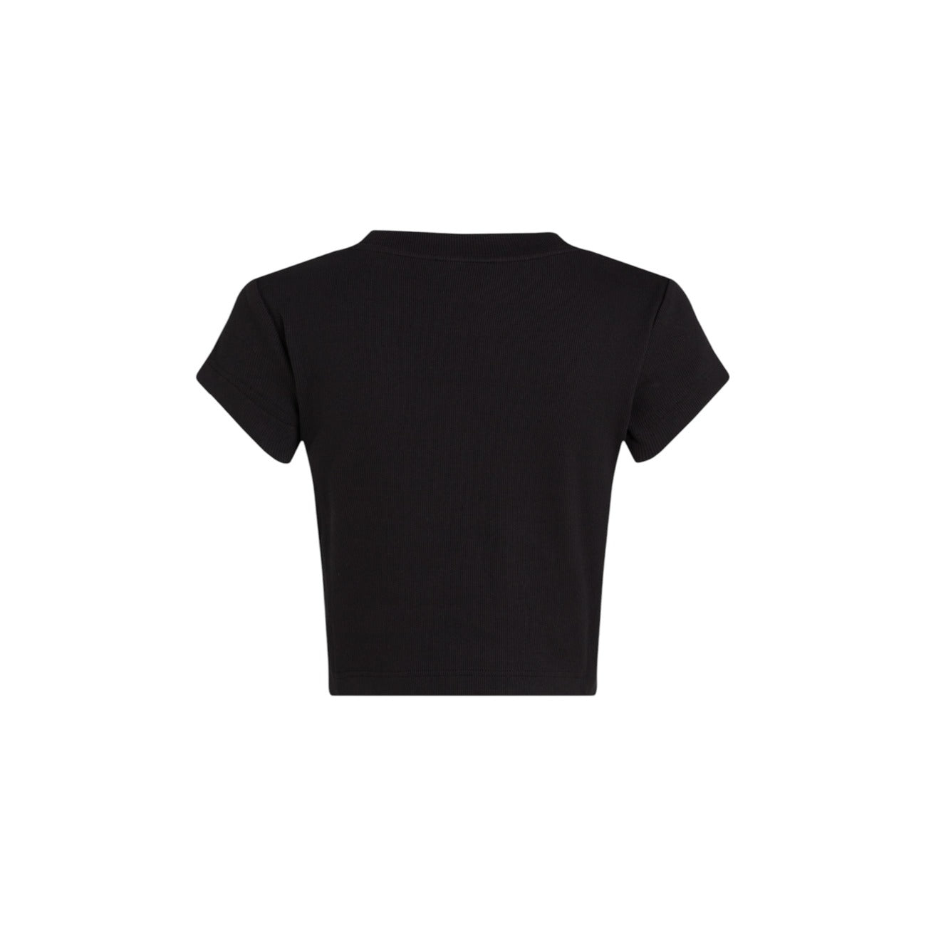 Calvin Klein Jeans  Women T-Shirt