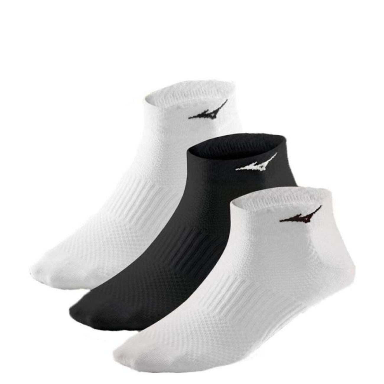 Mizuno Men Underwear