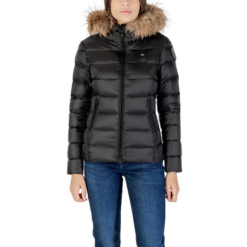 Blauer  Women Jacket