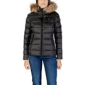 Blauer  Women Jacket