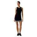 Guess Active  Women Dress