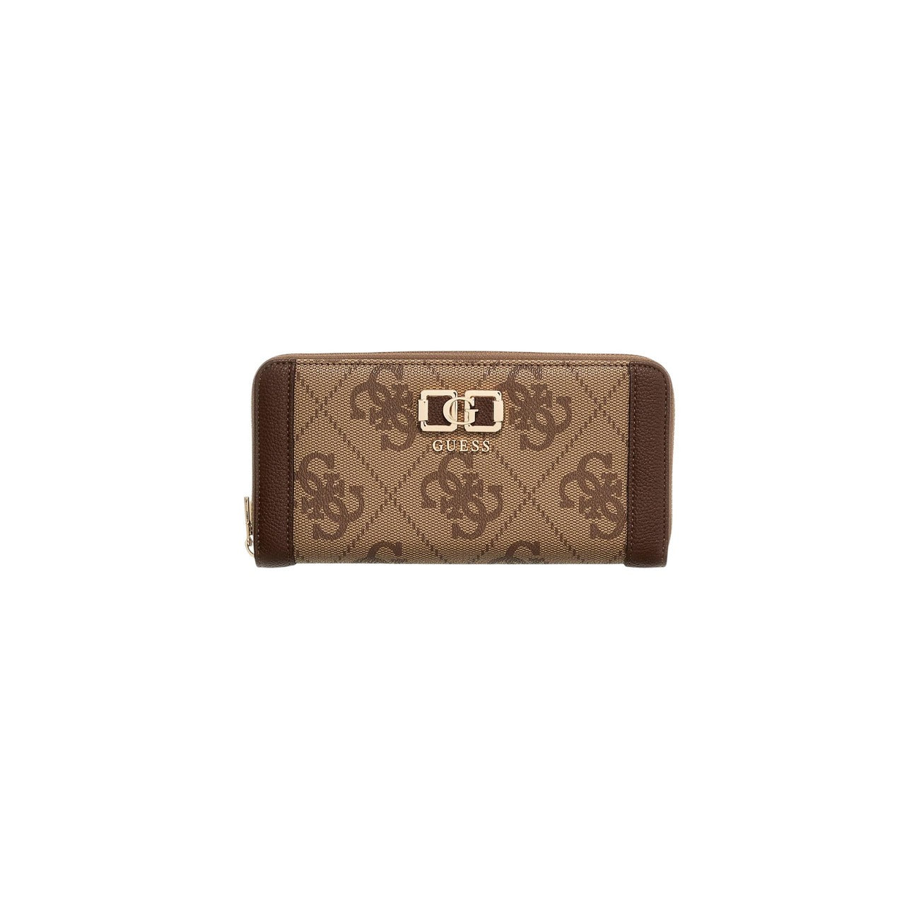 Guess  Women Wallet