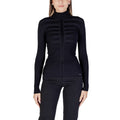 Morgan De Toi  Women Knitwear