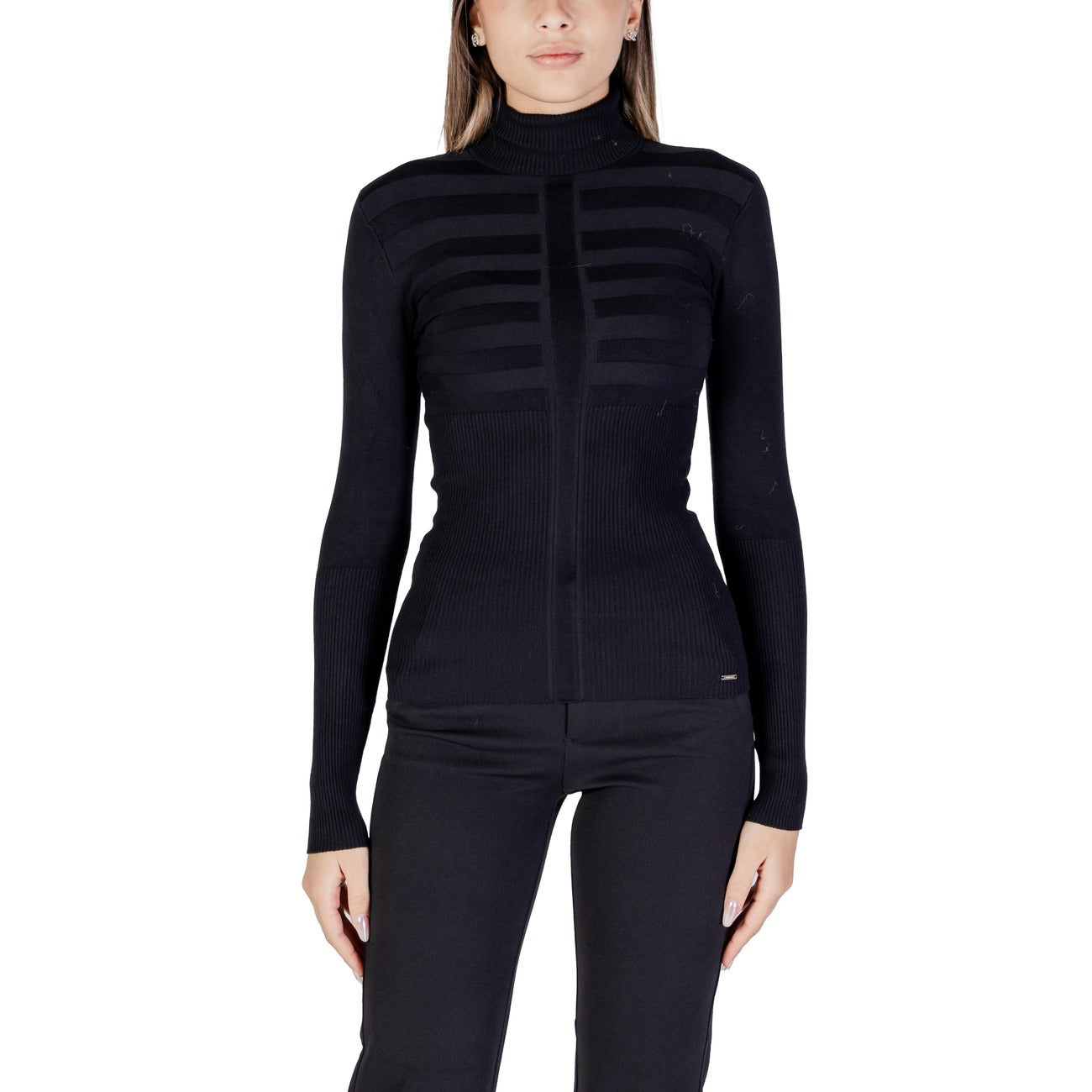 Morgan De Toi  Women Knitwear