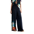 Desigual  Women Trousers