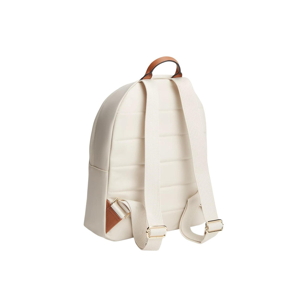Tommy Hilfiger  Women Bag