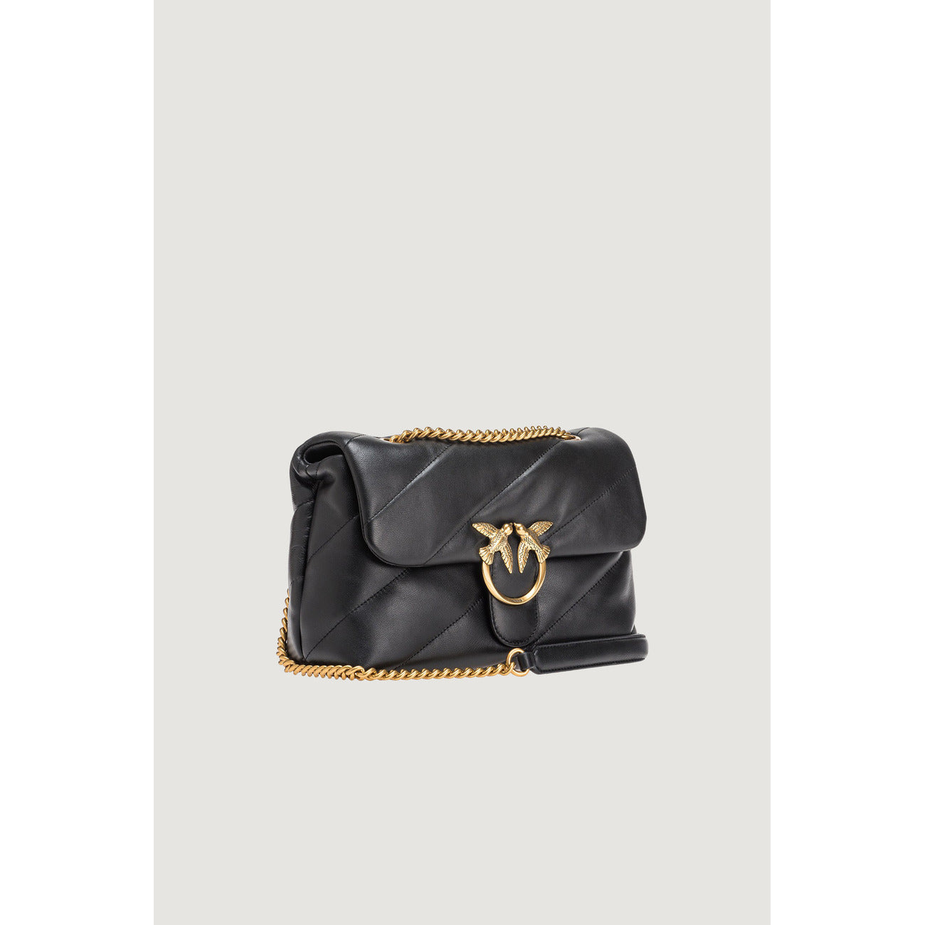 Pinko  Women Bag