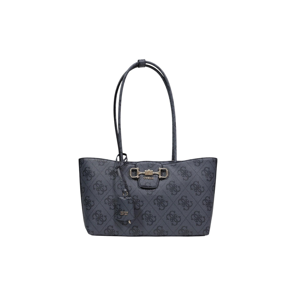 Guess  Women Bag