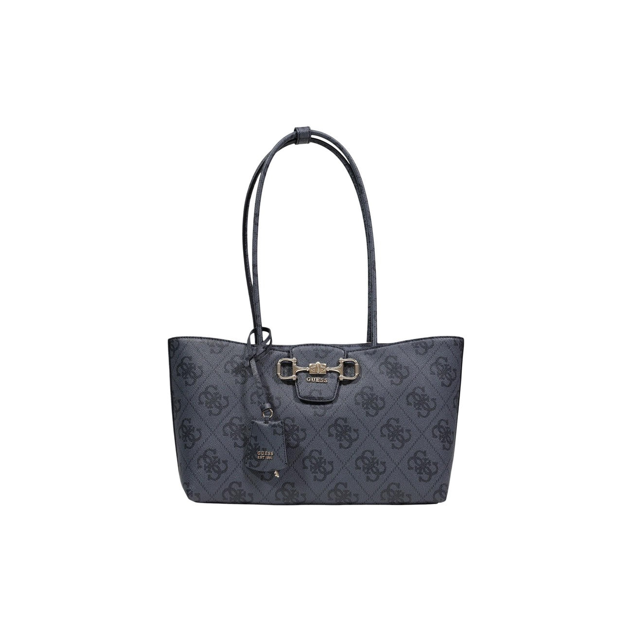 Guess  Women Bag