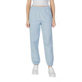 Calvin Klein Jeans  Women Trousers