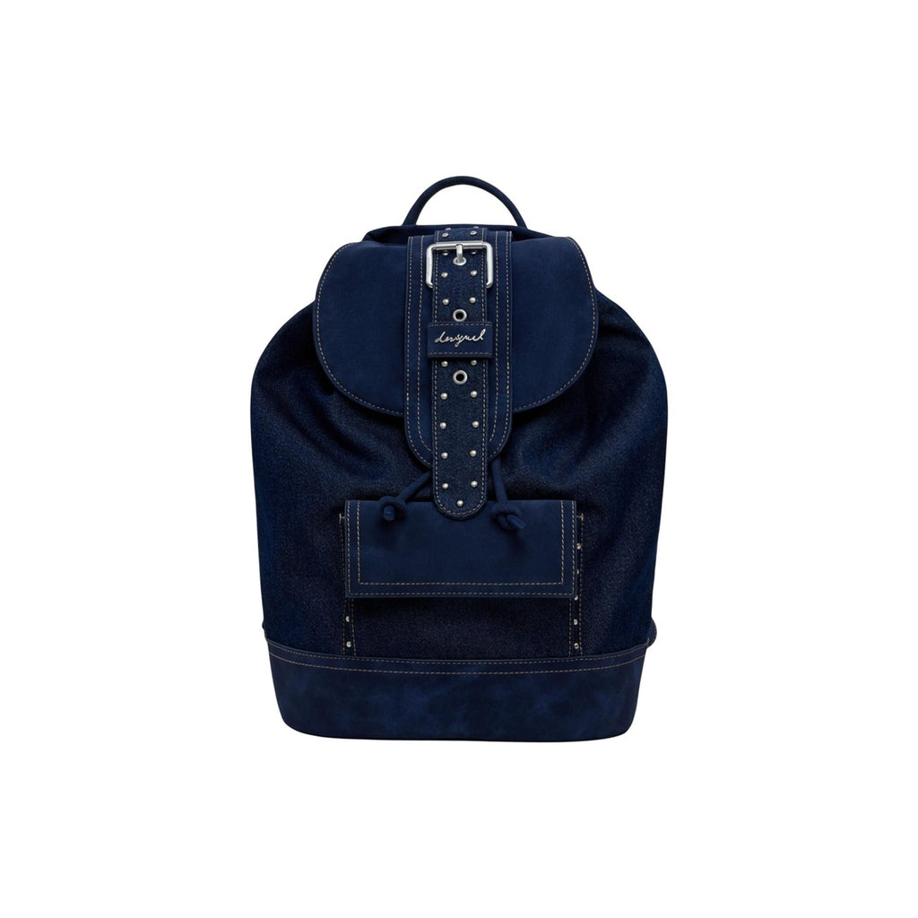 Desigual  Women Bag