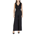 Rinascimento  Women Jumpsuit