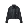 Armani Exchange  Women Blazer