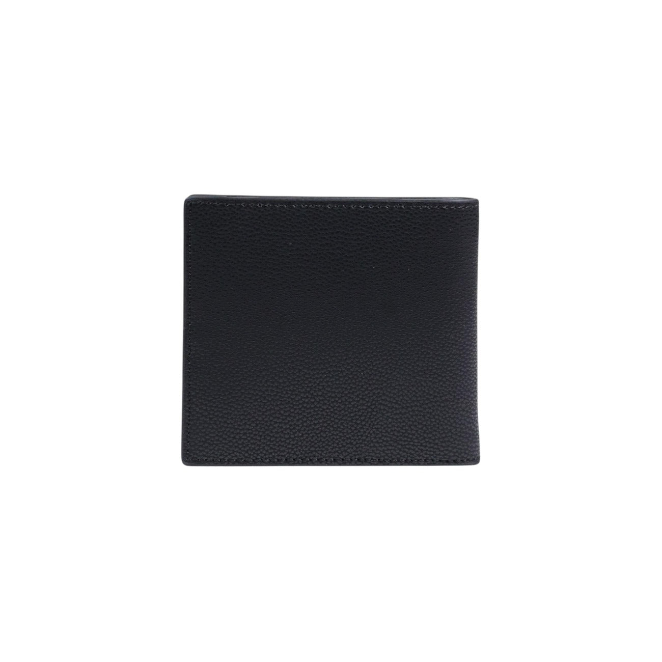 Armani Exchange Men Wallet