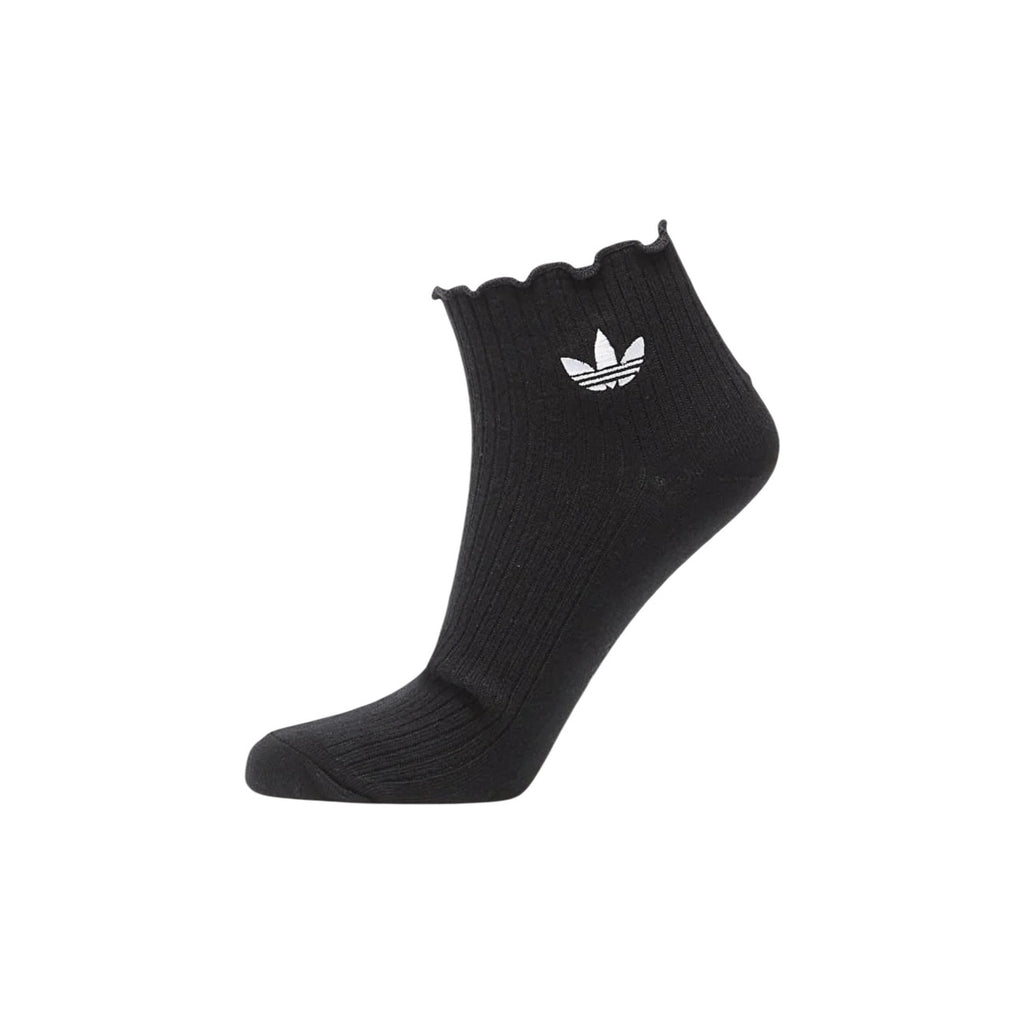 Adidas Originals  Women Underwear