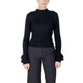 Choral  Women Knitwear