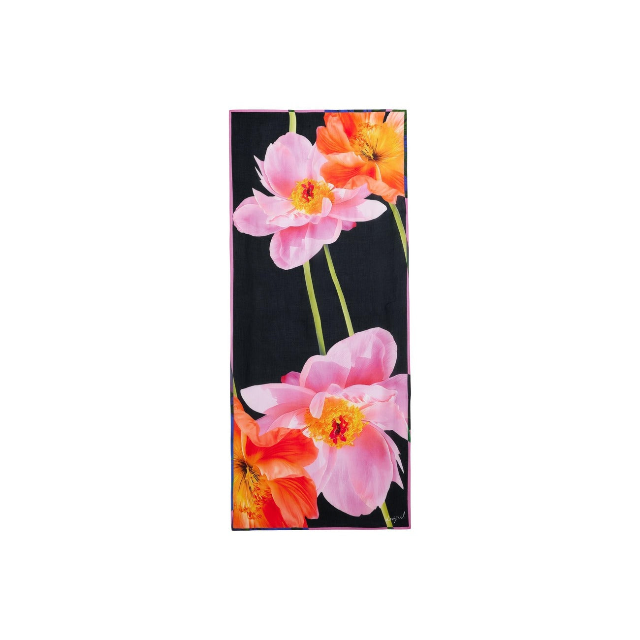 Desigual  Women Scarve