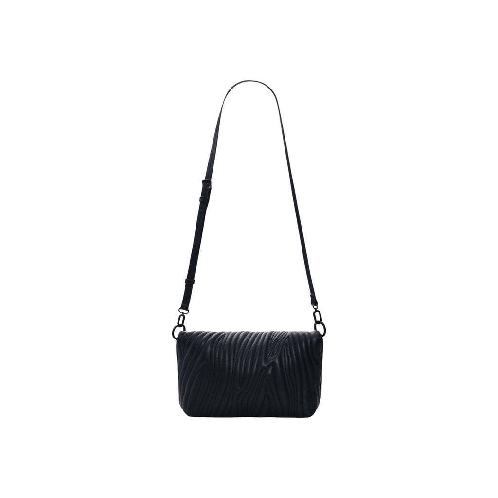 Desigual  Women Bag
